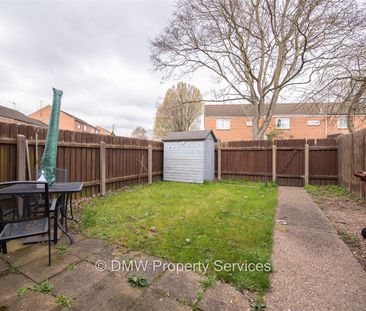 Aberford Avenue, Nottingham - Photo 4