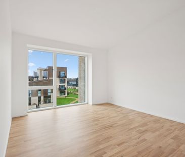 PH Park 33, 2. 8. - Photo 3