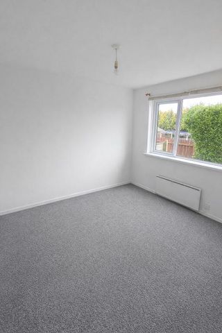 15b Manor Park, Bangor, BT20 3LY - Photo 2
