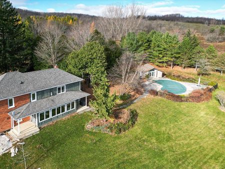 For Lease - 686487 Sideroad 19 Side Road, Blue Mountains, Ontario - Photo 5