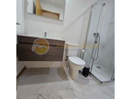 Moradia T3 em Braga - Photo 5