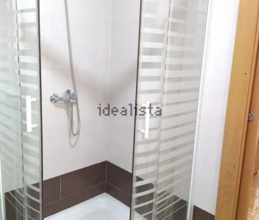 Alquiler de piso en Calle Emilio Viciana Góngora, 1 - Photo 1