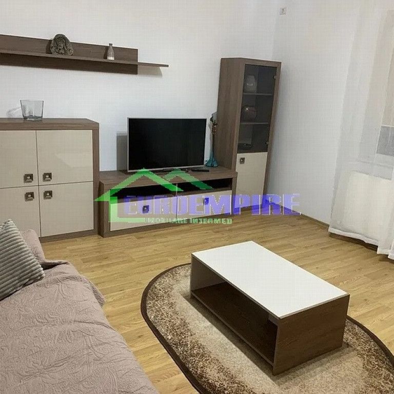 Vila 5 camere de inchiriat in localitatea Lazu, Constanta - Fotografie 1