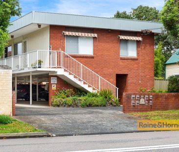 Two Bedroom Unit in Waterfront Complex! - Photo 3