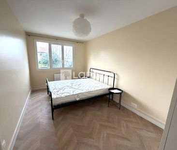 Appartement T2 Bondy à louer - Photo 4