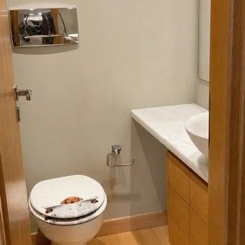 Διαμέρισμα για ενοικίαση Κολωνάκι (Κολωνάκι - Λυκαβηττός) - Photo 1