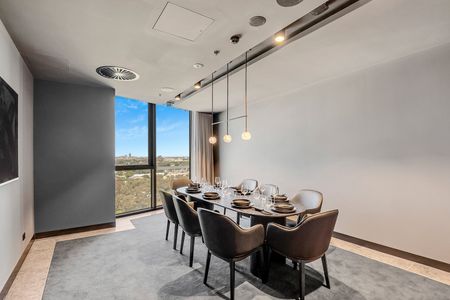 303/538 Epsom Road, Flemington VIC 3031 - Photo 2