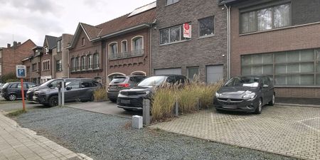 Appartement te huur in Kruibeke voor € 1.225 met 3 slaapkamers - Foto 4