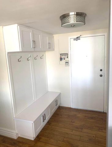 For Lease - 1333 Bloor Street Unit# 2018, Mississauga, Ontario - Photo 4