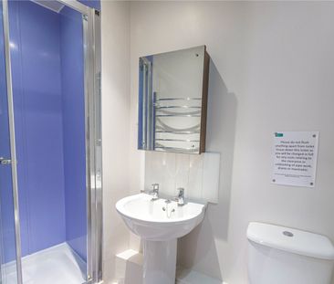 The Platform, - Photo 5