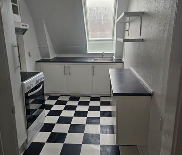 Grønnegade 22 1. Lej. 1 7800 Skive - Foto 6