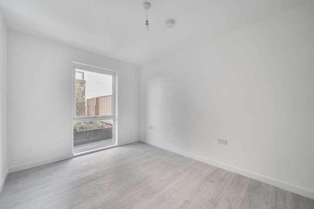 Donovan Way, Harrow, HA1 - Photo 3