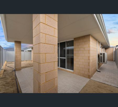 29 Hermanos Road, Brabham, WA 6055 - Photo 5