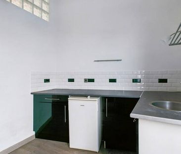 *F1 Montigny les Metz - Photo 5