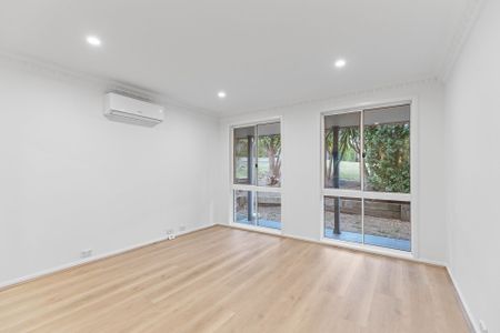 PRICE DROP - HUGE RENOVATED HOME - Photo 5