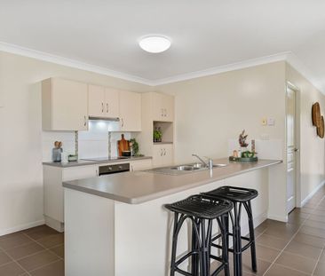 Burdell, 4818, Burdell Qld - Photo 4