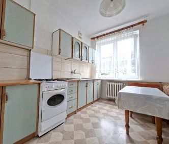 Pokój, ul. Racławicka - Photo 6
