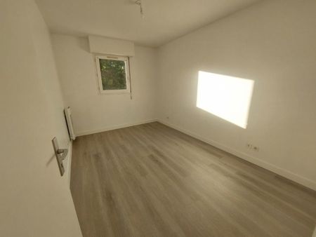 Appartement T3 à louer Orvault - 69 m² - Photo 4