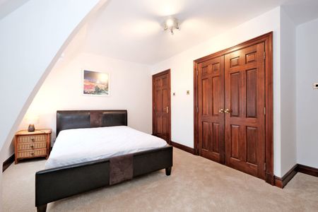 3 Caledonian Court, AB11 6RG, Aberdeen - Photo 4