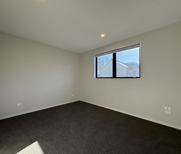 Unit 2, 294 Madras Street, City Centre (Christchurch City), Christc... - Photo 4