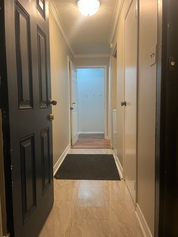 For Lease - 18 Junewood Crescent Unit# BSMT, Brampton, Ontario - Photo 4