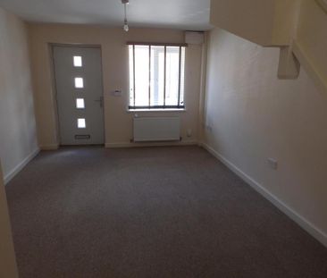 2 bedroom house to rent - Photo 5