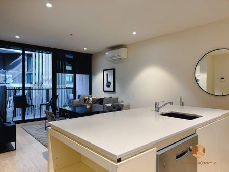 West Melbourne - Photo 3