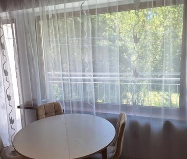 Mieszkanie na wynajem - Photo 6