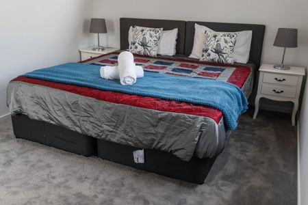 Glen Waverley - Photo 3