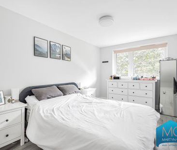 3 bedroom apartment to rent - Photo 3