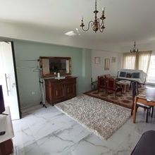 Διαμέρισμα για ενοικίαση - Αρτέμιδα (Λούτσα), - Photo 1