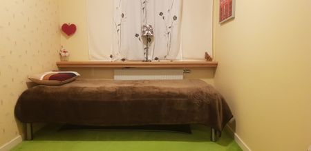 Eddavägen, Stockholm - Photo 4