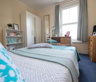 3 bedroom house to rent - Photo 6