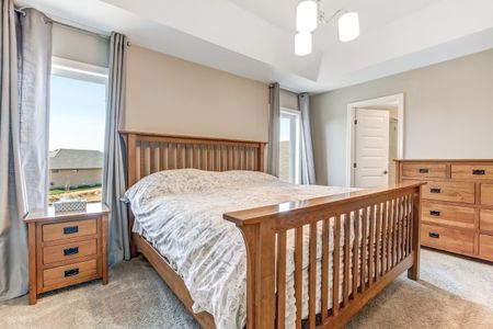 For Lease - 12 Pebble Beach Court, St. Thomas, Ontario - Photo 3