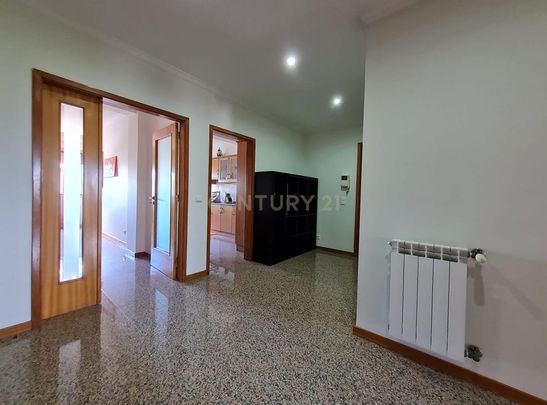 São Félix da Marinha, Porto - Photo 1