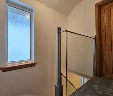 Sundial Lane - Photo 5