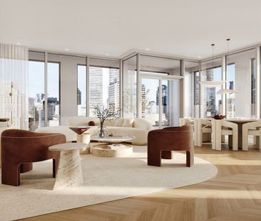 Welcome to Finale - Photo 5