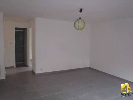 Location appartement Agde, 2 pièces, 1 chambre, 33 m², 553 € (Charges comprises) - Photo 4