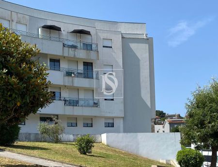 Santo Tirso, Braga - Photo 3