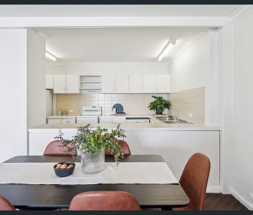 Premium Lakefront Living in Tennyson - Photo 6