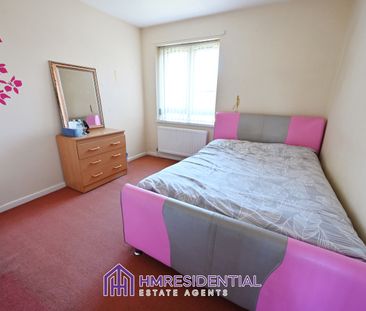 Available 25/04/2026 A 3 Bed House on Southmead Avenue, Blakelaw, N... - Photo 3
