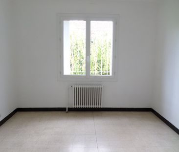 Location Appartement 4 pièces 99m² MONTPELLIER 34070 - Photo 4