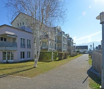 Living oasis for the family - Photo 1