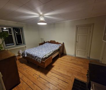 Ullevivägen, Gnesta - Foto 2