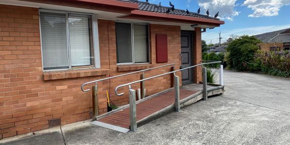 6 / 48 Potter Street, Dandenong - Photo 3