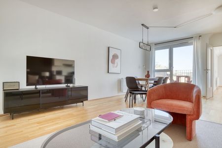 Schmalzhofgasse 7, Hirschengasse 24 - Photo 2