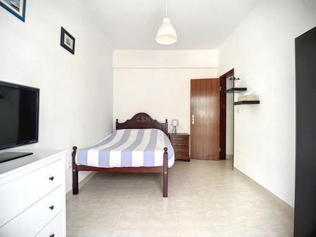 Apartamento T2 - Photo 4