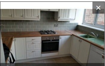 Room in a Shared House, Prospect Vale, SE18 - Photo 2