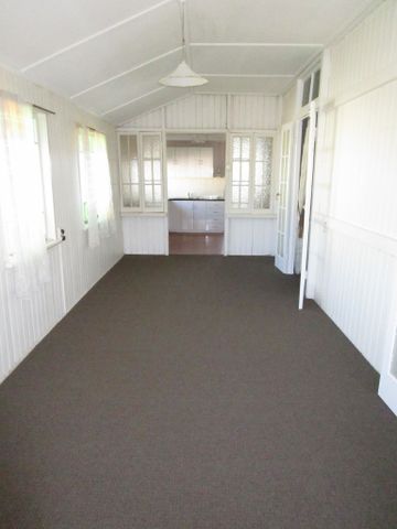 Large unit - Photo 2