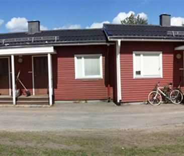 Villavägen 59 D - Foto 3